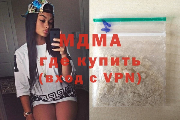 стаф Алексин