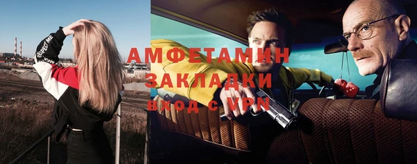 стаф Алексин