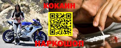 спиды Среднеуральск