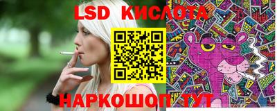 прущие грибы Старая Купавна