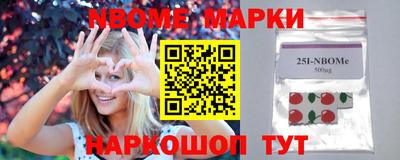 прущие грибы Старая Купавна