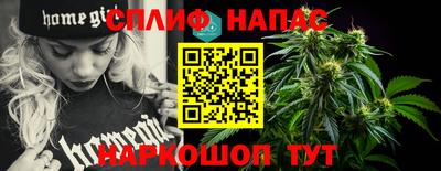 прущие грибы Старая Купавна