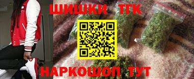 спиды Среднеуральск