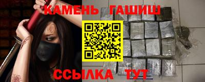 спиды Среднеуральск