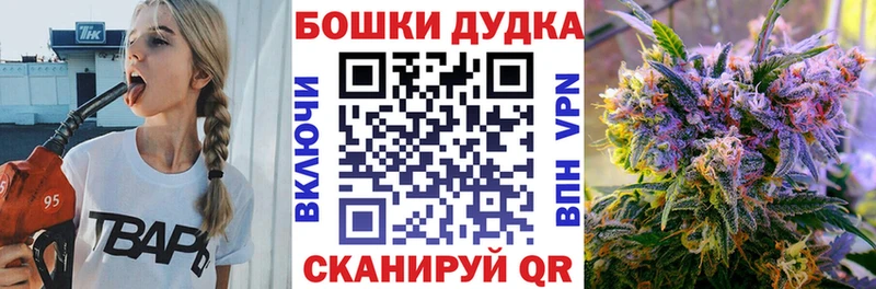 Бошки Шишки индика  где купить наркоту  Сатка 